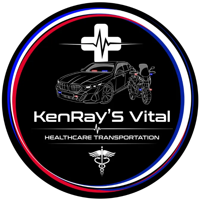 kenrays vital