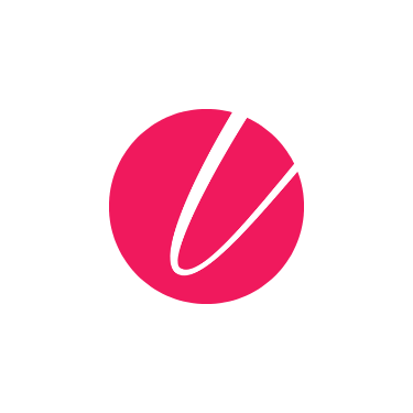 logo vweb publicite 2.png