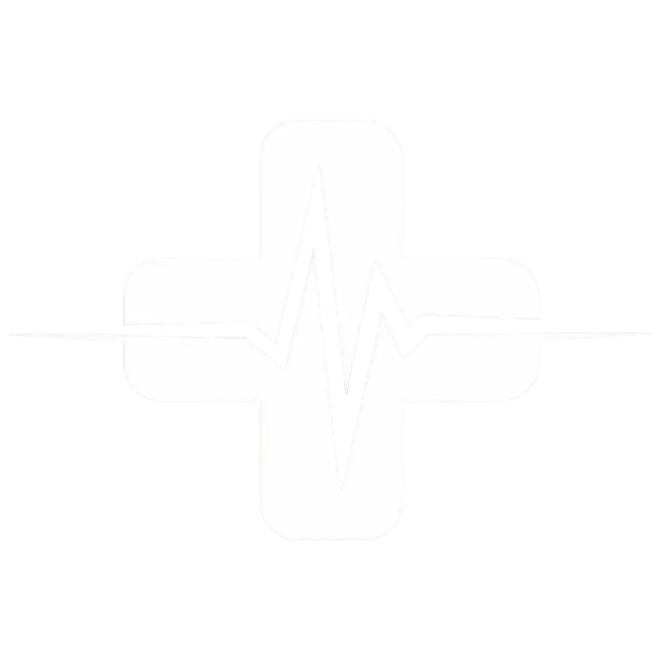 symbole urgence medicale