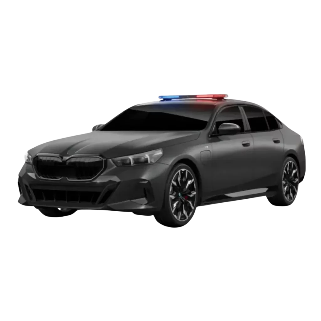 transport medical urgence lyon